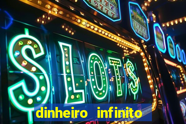 dinheiro infinito the sims